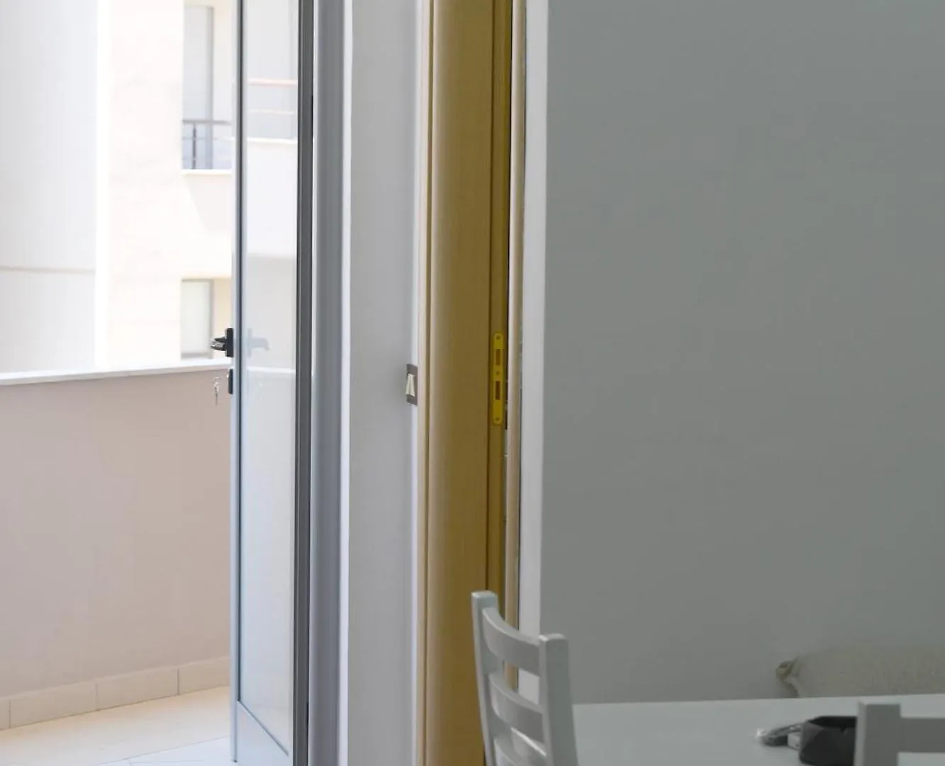 Kam Apartments In The City Center Vlore